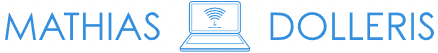 Mathias Dolleris